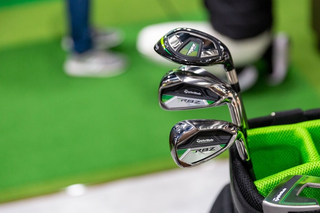 THE CITY GOLF ACADEMY田園調布店