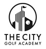 THE CITY GOLF ACADEMY